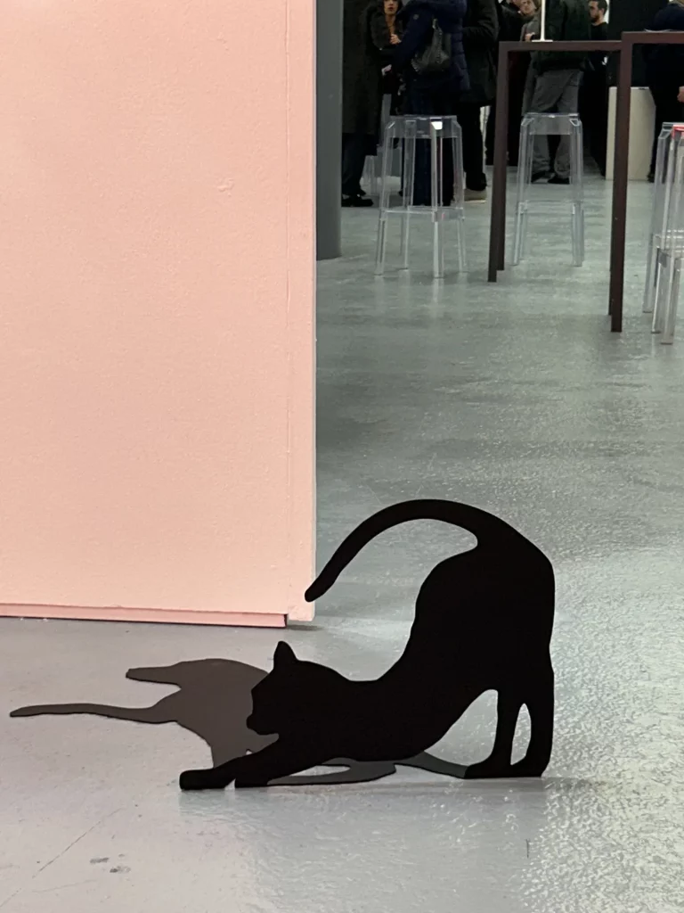 immagine per ArteFiera e Brave Art - Bologna - 6, 7 e 8 Gennaio 2025