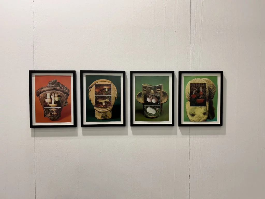 immagine per ArteFiera e Brave Art - Bologna - 6, 7 e 8 Gennaio 2025