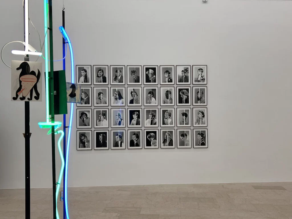 immagine per ArteFiera e Brave Art - Bologna - 6, 7 e 8 Gennaio 2025