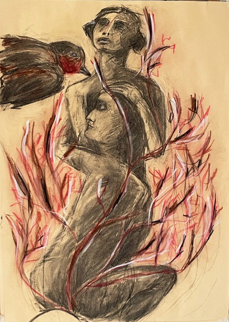 immagine per Elizabeth Frolet