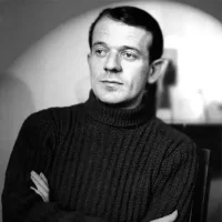 immagine per Gilles Deleuze