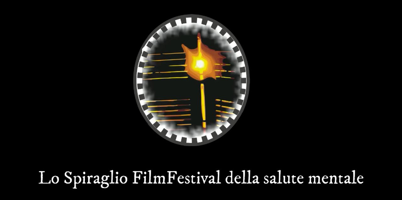 immagine per Lo Spiraglio Filmfestival