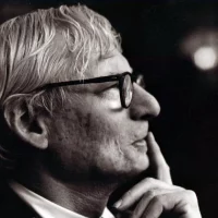 immagine per Louis Kahn