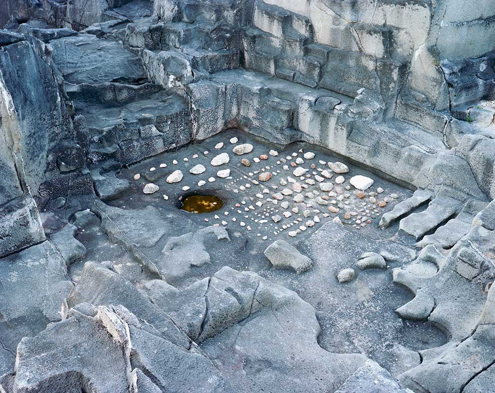 immagine per Niccolò Morgan Gandolfi