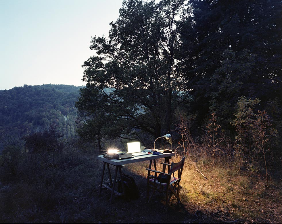 immagine per Niccolò Morgan Gandolfi