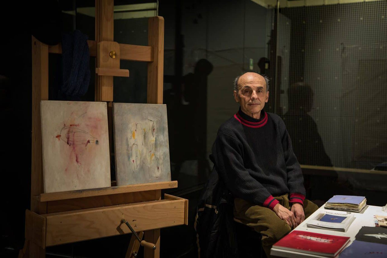 immagine per Salvatore Pupillo