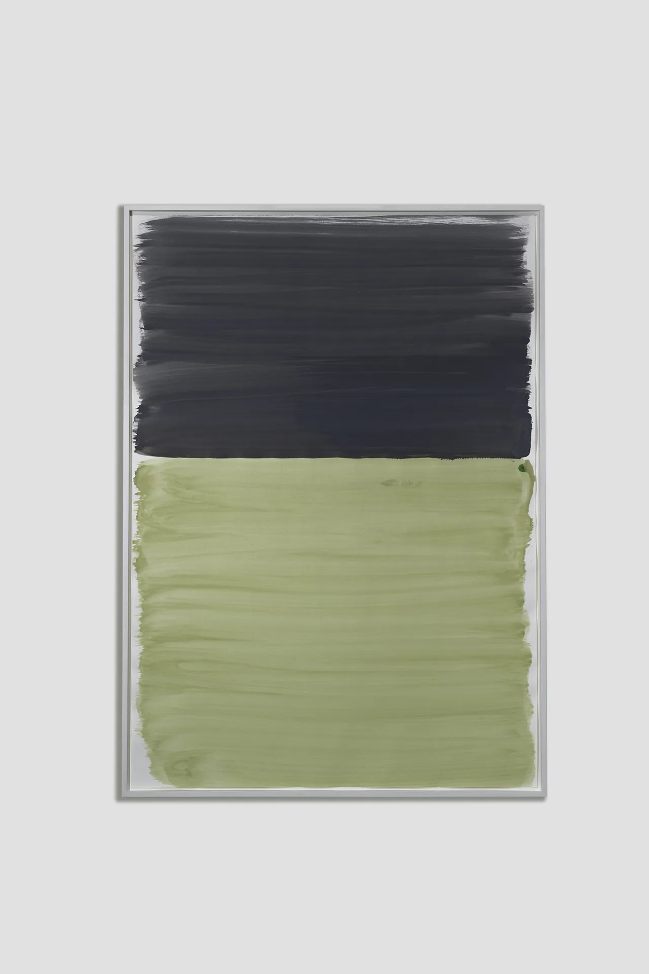 immagine per Silvia Bächli, Courtesy Galleria Raffaella Cortese - Arte Fiera di Bologna 2025