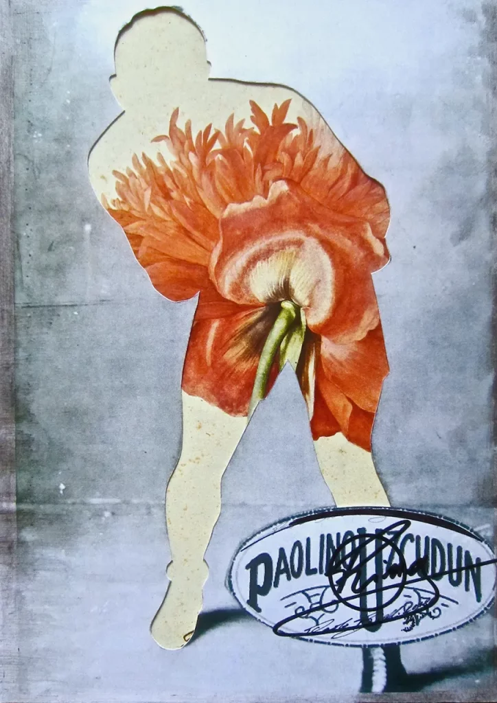 immagine per Paolo Bielli, Galleria Riccardo Boni