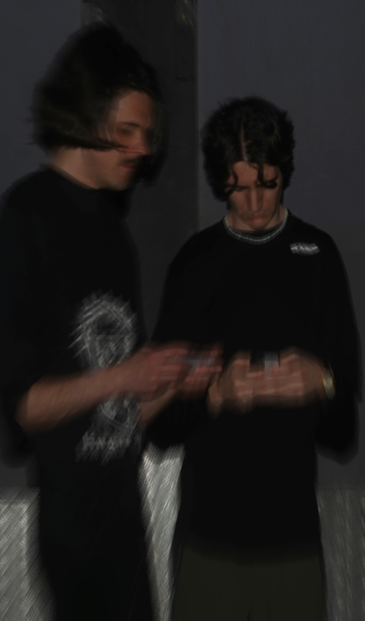 immagine per dmstfctn
