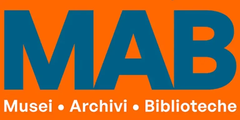immagine per Digital MAB