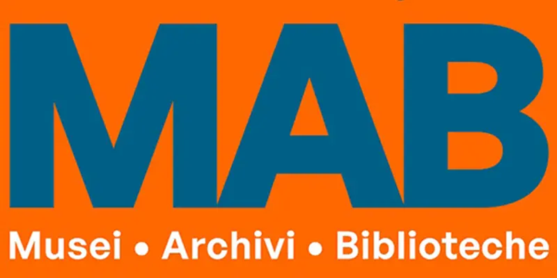 immagine per Digital MAB