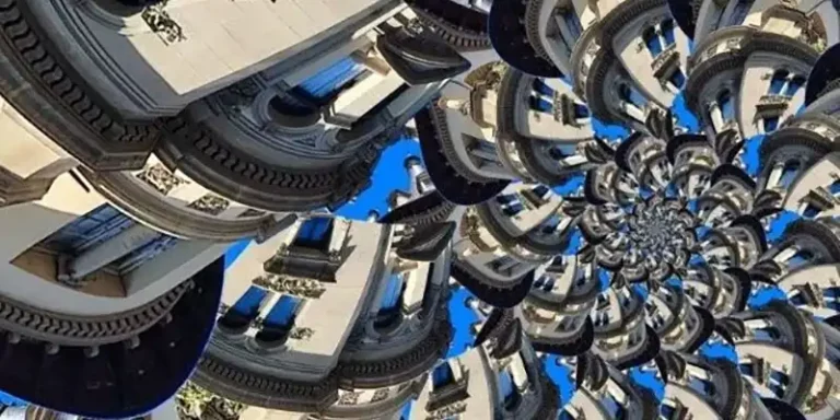 immagine per Edenburg Spazio HUS