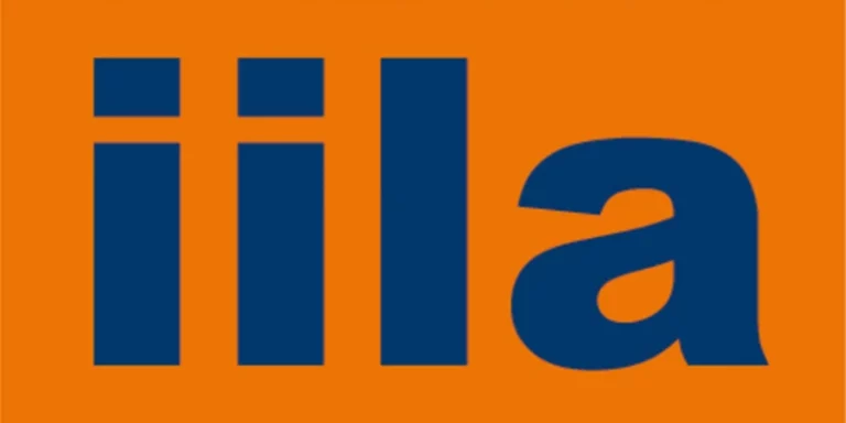 immagine per IILA-Letteratura XVI edizione