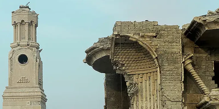 immagine per Nel paesaggio Lizzani Zubero