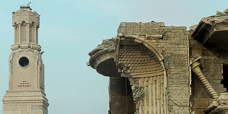 immagine per Nel paesaggio Lizzani Zubero
