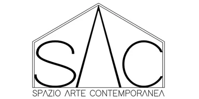 immagine per Premio Luigi Candiani