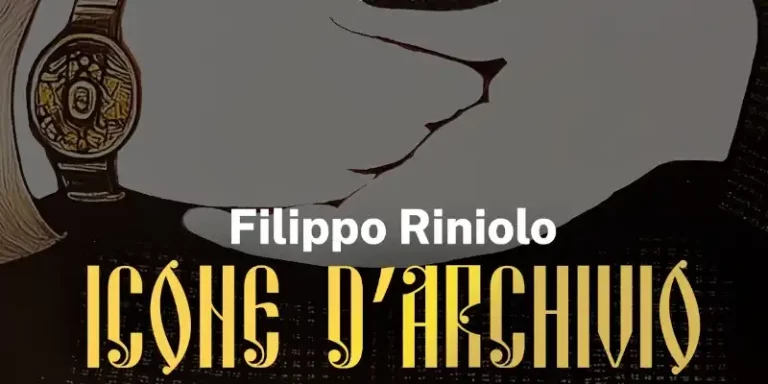 immagine per Riniolo La Nuvola