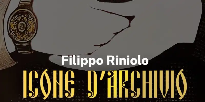 immagine per Riniolo La Nuvola