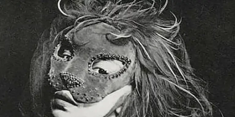 immagine per Leonor Fini