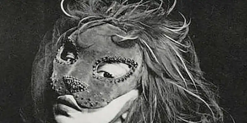 immagine per Leonor Fini