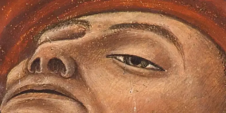 immagine per Santa Maria della Scala