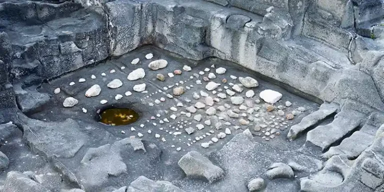 immagine per Niccolò Morgan Gandolfi