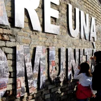 immagine per Le strategie di prossimità di Alex Urso