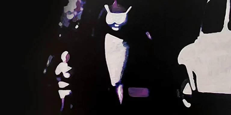immagine per Federico Giangrandi. Potremo sempre tornare qui