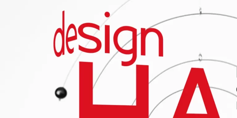 immagine per Design Habilis è un convegno sulla formazione del design nell’epoca della complessità