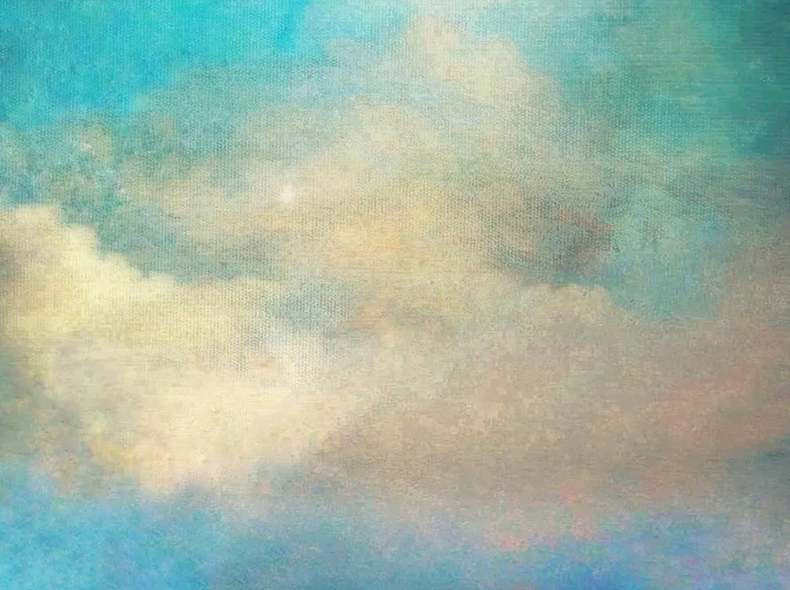 immagine per Nel Paesaggio Galleria Erica Ravenna - Flaminia Lizzani