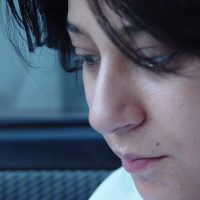 immagine per Susana Chavez Castillo