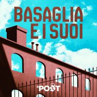 immagine per Il sogno possibile di Basaglia e i suoi