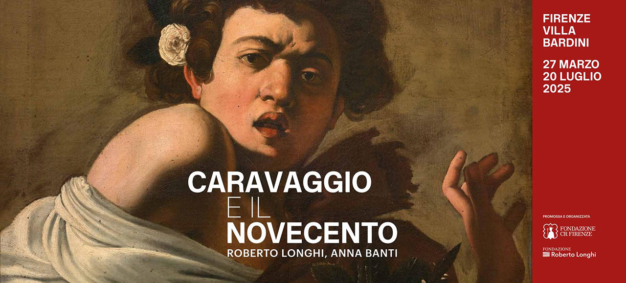 immagine per Longhi Banti