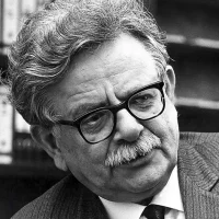 immagine per Elías Canetti