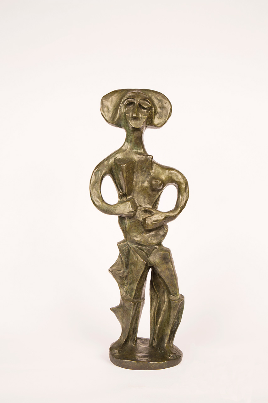 immagine per Severini Cortona