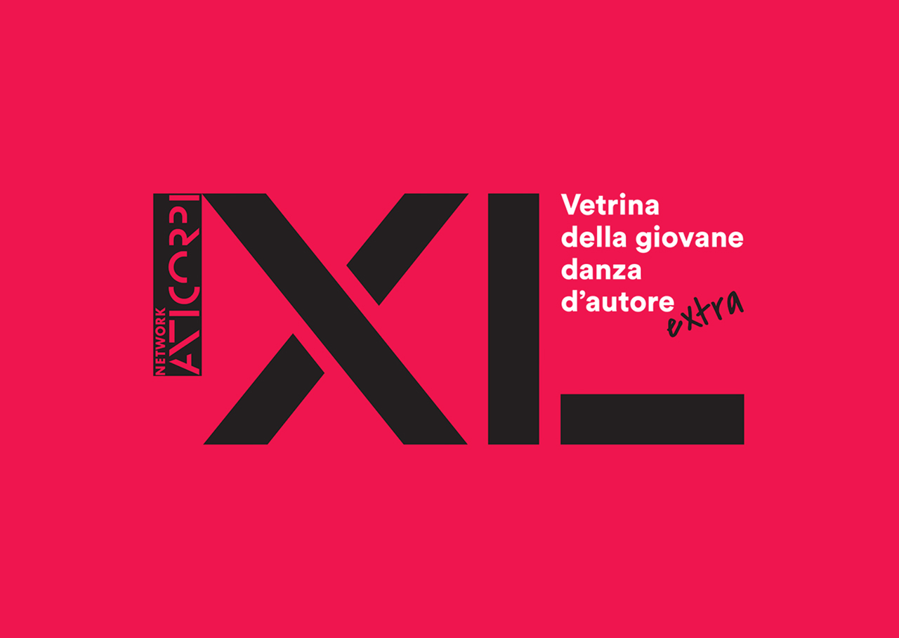 immagine per Vetrina danza d'autore eXtra