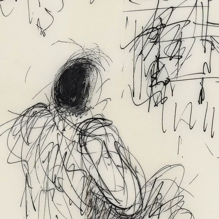 immagine per Artiste amiche solidali. Accardi, Eustachio, Fioroni, Maselli, Montessori, Ricciardi