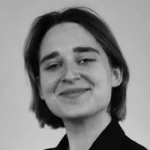 Picture of Beatrice Andreani
