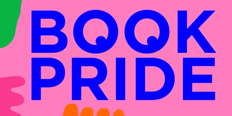 immagine per Book Pride tutto il programma per il nuovo appuntamento con la fiera nazionale dell’editoria indipendente