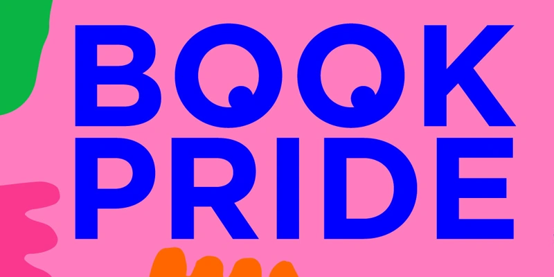 immagine per Book Pride tutto il programma per il nuovo appuntamento con la fiera nazionale dell’editoria indipendente