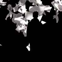 immagine per Mario Capasso - Who am Artificial Intelligence