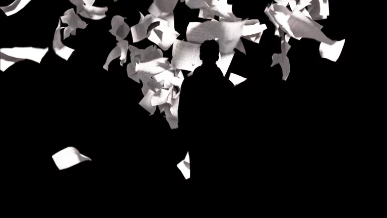 immagine per Mario Capasso - Who am Artificial Intelligence