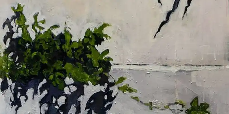 immagine per Alessandra Giovannoni