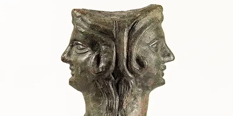immagine per Severini Cortona