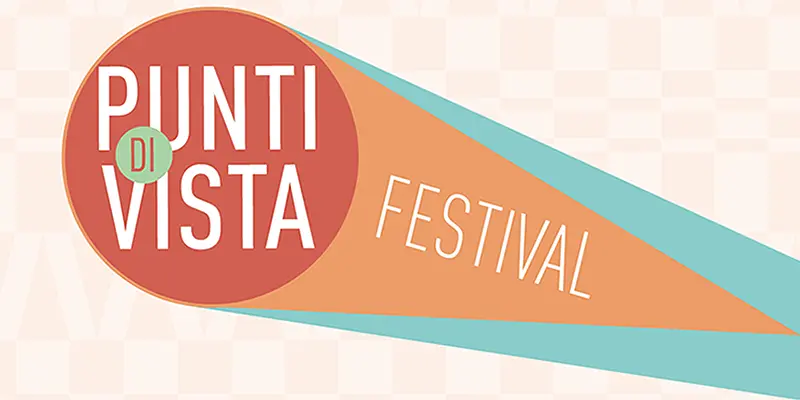 immagine per Festival Punti di vista