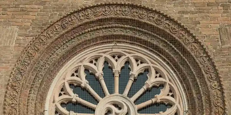 immagine per Fondazione Italia Patria Bellezza