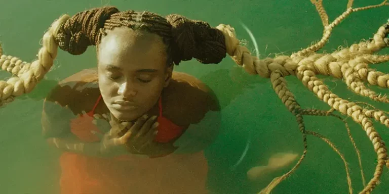 immagine per PhotoVogue Festival