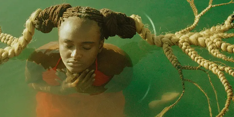 immagine per PhotoVogue Festival
