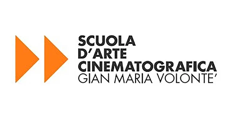 immagine per Scuola Volonté workshop