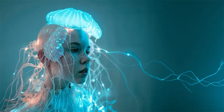 immagine per Residenze Digitali 2025